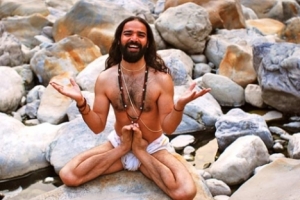 yoga-rishikesh-ashram