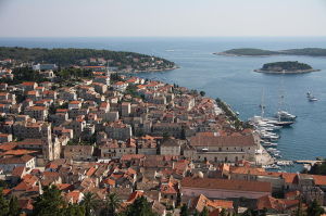 Hvar