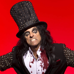 Alice-Cooper