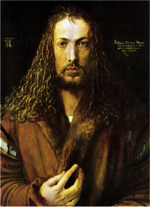 Dürer