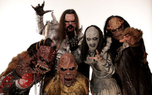 Lordi