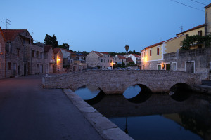 Vrboska4