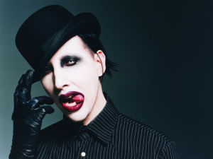 marilyn-manson