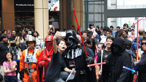 Star-Wars-Day-Singapore-2015