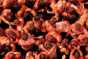 Tomatina