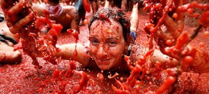 Tomatina5