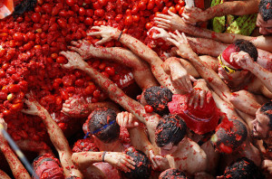 Tomatina 8