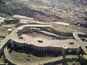 Jamarat4