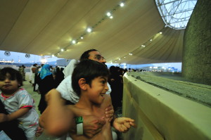 Jamarat8