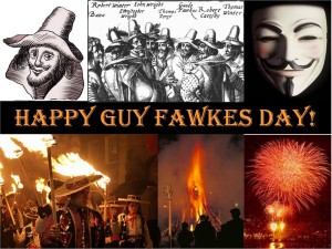 guy-fawkes