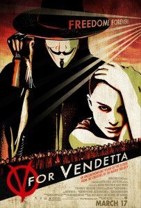 v-for-vendetta