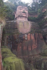 800px-Leshan_DaF0_Grand_Buddha