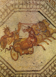 Quadriga Solis2