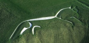 Uffington White Horse2