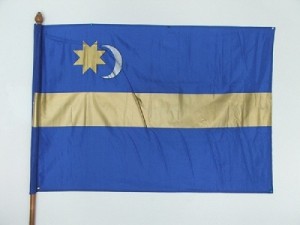 székely zászló2