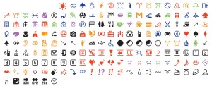 emoji3