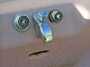 pareidolia