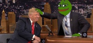 Pepe