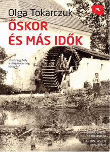 Őskor