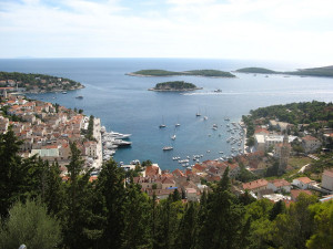 Hvar város9