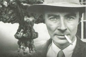 Oppenheimer