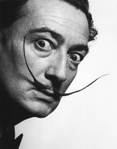 Dalí2