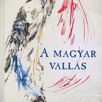 Mireisz László A magyar vallás