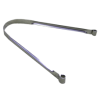 Ayurvédikus Nyelvtisztító