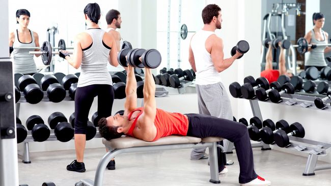 Oxanabol steroid: Wat zijn de effecten en risico's van dit anabole middel? Oxanabol steroid: Wat zijn de effecten en risico's van dit anabole middel?