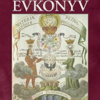 Javas Évkönyv 2026